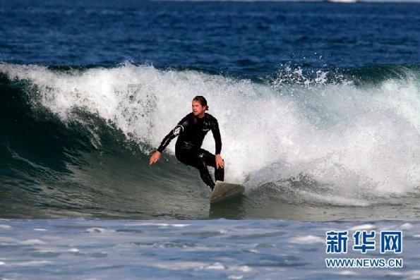 鬼吹灯之牧野诡事H5