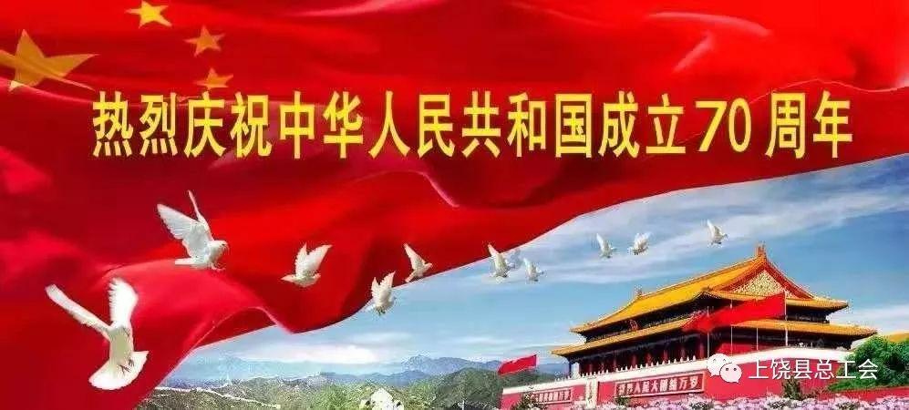 刘一涛丨人际关系的稳定建立在相互提供价值的基础上