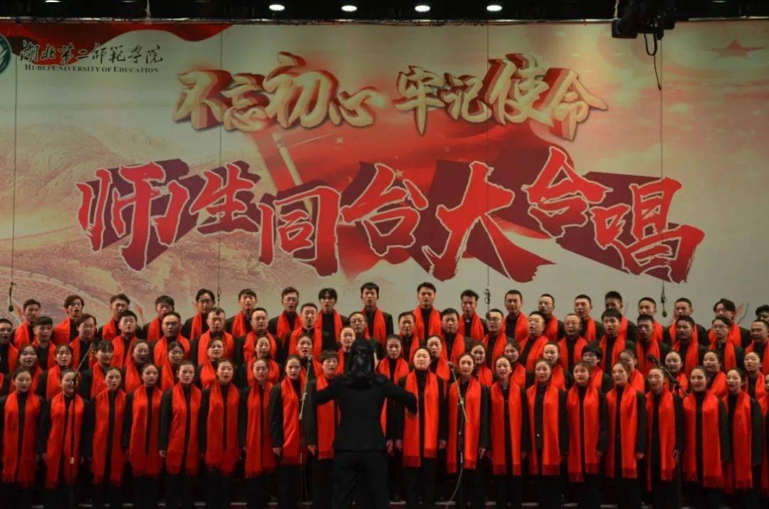 弘历究竟多有心机？与甄嬛的每一次试探，都堪称王者对决