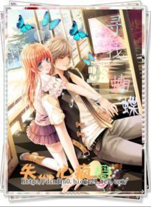 新倩女幽魂